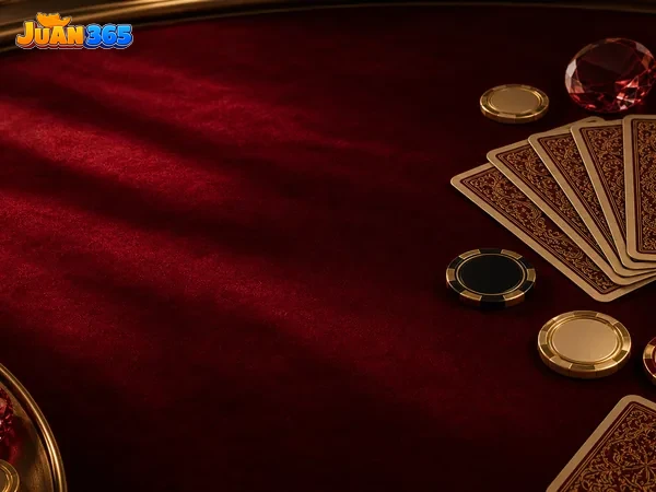 Double Fortune game image 2