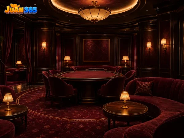 Double Fortune game image 3