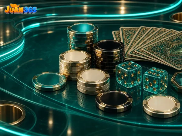 Teen Patti Image 1