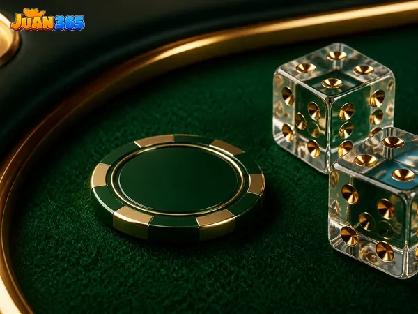Teen Patti Image 2