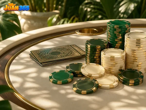 Teen Patti Image 4